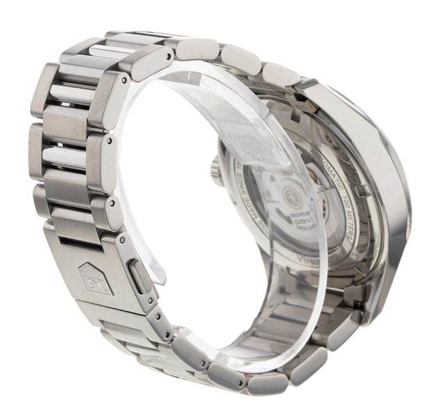 Tag Heuer Carrera WAR201E.BA0723